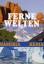 Ferne Welten Vol.2: Namibia / Kenia