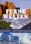 Ferne Welten Vol.5: Galapagos / Arktisch