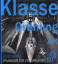 Damaschun, Ferdinand (Hrsg.): Klasse, Or