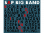 Sap Big Band: And Friends