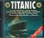 Ray Hamilton & Orchestra: Titanic