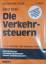 Gerd Rose: Betrieb und Steuer / Die Verk