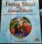 Dr. Jes T.Y. Lim: Feng Shui & Gesundheit