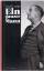 David Lodge: Ein ganzer Mann David Lodge: Ein ganzer Mann