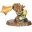 Skylanders - Imaginators - Tri-Tip