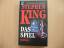 Stephen King: Das Spiel Stephen King: Das Spiel