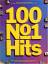 100 Nr. 1 Hits für Klavier, Gesang und Gitarre - various Artists