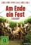 Tal Granit, Sharon Maymon: Am Ende ein F