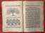antiquarisches Buch – Johannes Böttner - Königlicher Ökonomierat, Chefredakteur des praktischen Ratgebers im Obst- und Gartenbau. – Das Buschobst. Schnell lohnende Obstzucht nach vereinfachtem Verfahren. Sechste, vermehrte und verbesserte Auflage, mit 75 Abbildungen im Text – Bild 3