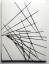Christopher Klein: Christopher Klein - B Christopher Klein: Christopher Klein - B
