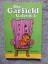 Jim Davis: Die Garfield-Galerie