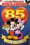 Lustiges Taschenbuch - LTB - Maus-Edition - Nr: 4 - Alles Gute! - Walt Disney