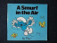 A Smurf in the air (Smurf mini storybooks) - Peyer
