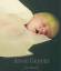 Anne Geddes: Journal