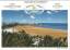 Hibiscus Hotels: Hotel Las Costas, Hotel Hibiscus Hotels: Hotel Las Costas, Hotel