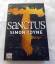 Simon Toyne: Sanctus