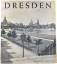 Graefe, Heinz A.: Dresden. Erinnerung un