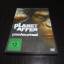 Planet der Affen - Prevolution