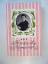 Weitnauer Alfred, Illustr. Schubert Hein Weitnauer Alfred, Illustr. Schubert Hein