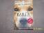 Cameron, W. Bruce: Bailey - Ein Freund f