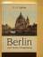 Spiker, Samuel Heinrich: Berlin und sein