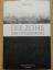 Gerhard Wolter: Die Zone der totalen Ruh Gerhard Wolter: Die Zone der totalen Ruh