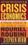 Nouriel Roubini: Crisis Economics