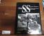 Die SS, Hitlers Instrument der Macht: Die Geschichte der SS, von der Schutzstaffel bis zur Waffen-SS - Williamson, Gordon