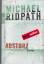 Michael Ridpath: Absturz