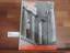 Merian: Athen und Attika XI/12