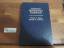Software Maintenance Guidebook - Glass, Robert L. and Ronald Noiseux