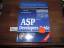 Greg Buczek: ASP developers guide : Inte
