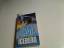 gebrauchtes Buch – Clive Cussler – Iceberg – Bild 1