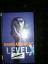 David Ambrose: Level X : Psychothriller