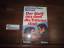 Simmel, Johannes Mario: Der Stoff, aus d Simmel, Johannes Mario: Der Stoff, aus d