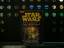 Terry Brooks: Star Wars Episode I Die Du