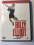 Stephen Daldry: Billy Elliot. I Will Dan