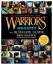 Erin Hunter: Warriors: The Ultimate Guid