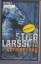 Stieg Larsson: Verblendung (1)