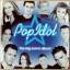 Various Artists: Pop Idol - The Big Band