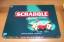 Scrabble Original Board Game (Englisch S