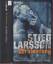 Stieg Larsson: Stieg Larsson ***VERBLEND