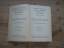 antiquarisches Buch – RICHARD ERNST – German-English  English-German Technical Dictionary. Vol I only. German-English [of 2 vols]. – Bild 3