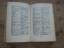 antiquarisches Buch – RICHARD ERNST – German-English  English-German Technical Dictionary. Vol I only. German-English [of 2 vols]. – Bild 4