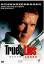 James Cameron: TRUE LIES - WAHRE LÜGEN