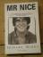 Howard Marks: "Mr. Nice" Autobiographie 