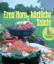 Erna Horn, Brigitte Pohlmann-Herold: Ern