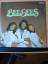 BEE GEES