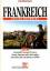 Frankreich. Band 2 Kurvenspaß in Auvergne, Provence, Limousin, Maurienne und in den Seealpen - Andres Seiler / Andreas Leo Schlüter