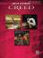 Guitar Anthology: Authentic Guitar Tab - Creed